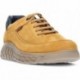 SCARPE CALLAGHAN 50900 SUV MOSTAZA