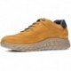 SCARPE CALLAGHAN 50900 SUV MOSTAZA