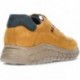 SCARPE CALLAGHAN 50900 SUV MOSTAZA