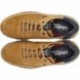 SCARPE CALLAGHAN 50900 SUV MOSTAZA
