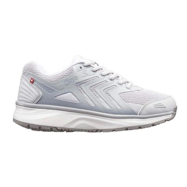 JOYA ELECTRA WHITE JOYA ELECTRA WHITE