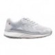 JOYA ELECTRA WHITE