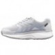JOYA ELECTRA WHITE