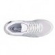 JOYA ELECTRA WHITE
