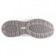 JOYA ELECTRA WHITE