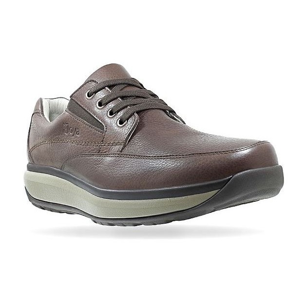 Scarpe da gioiello Mustang M BROWN Scarpe da gioiello Mustang M BROWN