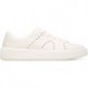 SCARPE CAMPER BRUTUS K100245 BLANCO