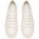 SCARPE CAMPER BRUTUS K100245 BLANCO