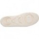 SCARPE CAMPER BRUTUS K100245 BLANCO