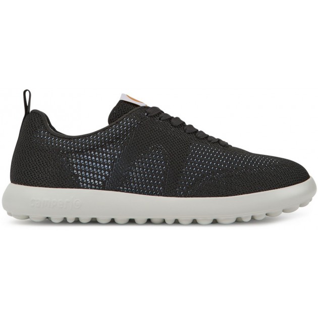 CAMPER SNEAKERS PALLINE XLITE K100597 NEGRO CAMPER SNEAKERS PALLINE XLITE K100597 NEGRO