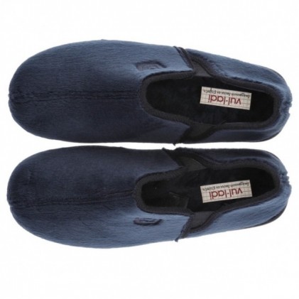 VULLADI ROC 3271 MARINO