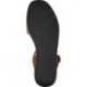 SANDALO CAMPER MISIA K200564 CHOCOLATE