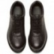 SCARPE DA CAMPER PALLONI ARIEL 27205 NEGRO