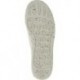 SCARPE CAMPER PEU TOURING K100816 BLANCO