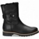 STIVALI IGLOO PANAMA JACK FELIA BLACK