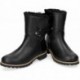 STIVALI IGLOO PANAMA JACK FELIA BLACK