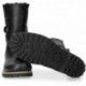 STIVALI IGLOO PANAMA JACK FELIA BLACK