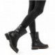 STIVALI IGLOO PANAMA JACK FELIA BLACK