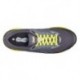 JOYA FLASH SR GREY_YELLOW