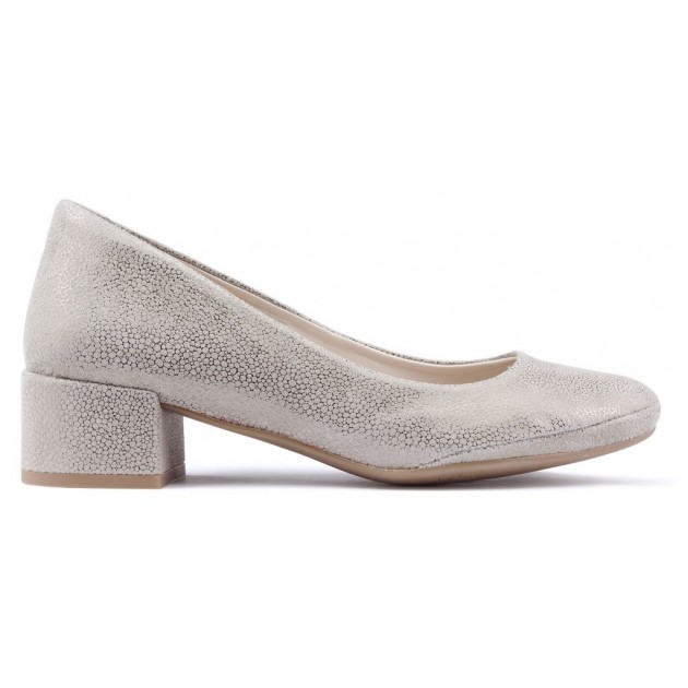 Scarpe MEPHISTO BRITY DARK_TAUPE Scarpe MEPHISTO BRITY DARK_TAUPE