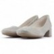 Scarpe MEPHISTO BRITY DARK_TAUPE