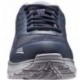 JOYA ELECTRA DARK_BLUE