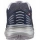 JOYA ELECTRA DARK_BLUE