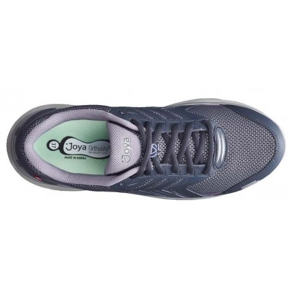 JOYA ELECTRA DARK_BLUE