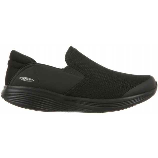 SCARPE SLIP ON MBT MODENA II 702809 BLACK_BLACK SCARPE SLIP ON MBT MODENA II 702809 BLACK_BLACK
