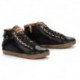 STIVALETTI PIKOLINOS LAGOS 901-7312 BLACK