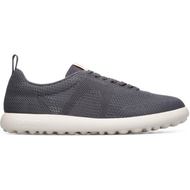 CAMPER SNEAKERS PALLINE XLITE K100597 GRIS CAMPER SNEAKERS PALLINE XLITE K100597 GRIS