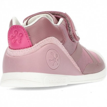 GRIGLIA BIOMECANICA SPORTIVA 221003-B MALVA