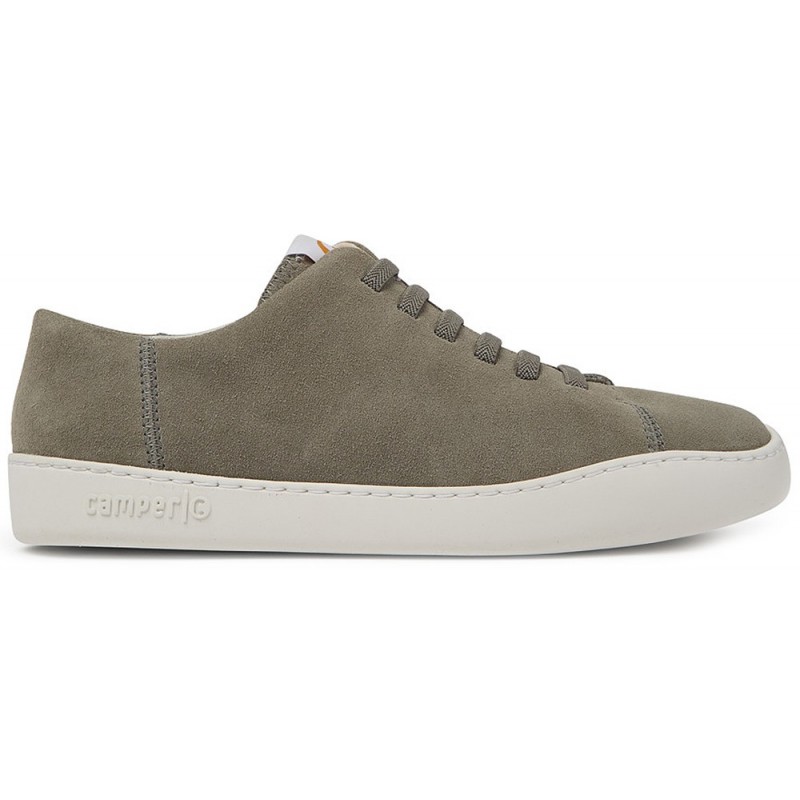 SCARPE SPORTIVE CAMPER PEU TOURING K100479 GRIS
