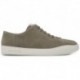 SCARPE SPORTIVE CAMPER PEU TOURING K100479 GRIS