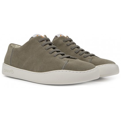 SCARPE SPORTIVE CAMPER PEU TOURING K100479 GRIS