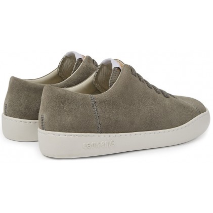 SCARPE SPORTIVE CAMPER PEU TOURING K100479 GRIS