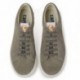 SCARPE SPORTIVE CAMPER PEU TOURING K100479 GRIS