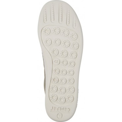 SCARPE SPORTIVE CAMPER PEU TOURING K100479 GRIS
