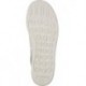 SCARPE SPORTIVE CAMPER PEU TOURING K100479 GRIS