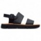 SANDALO CAMPER CATERPILLAR K201038 NEGRO