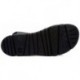 SANDALO CAMPER CATERPILLAR K201038 NEGRO