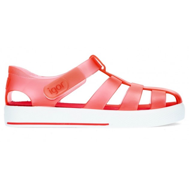 SECCHIO IGOR WATER PER BAMBINI ROJO SECCHIO IGOR WATER PER BAMBINI ROJO