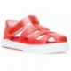 SECCHIO IGOR WATER PER BAMBINI ROJO