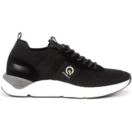 SPORT FLUCHOS F1109 ATOM BLACK