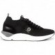 SPORT FLUCHOS F1109 ATOM BLACK