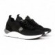 SPORT FLUCHOS F1109 ATOM BLACK