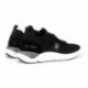SPORT FLUCHOS F1109 ATOM BLACK