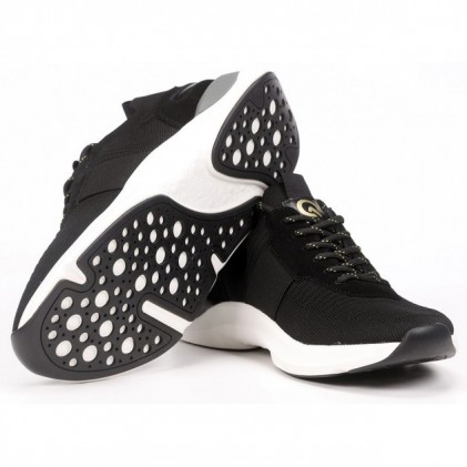 SPORT FLUCHOS F1109 ATOM BLACK