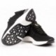 SPORT FLUCHOS F1109 ATOM BLACK
