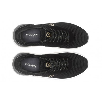 SPORT FLUCHOS F1109 ATOM BLACK